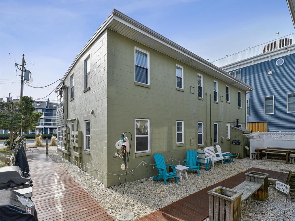 Property 636266 - Photo 3