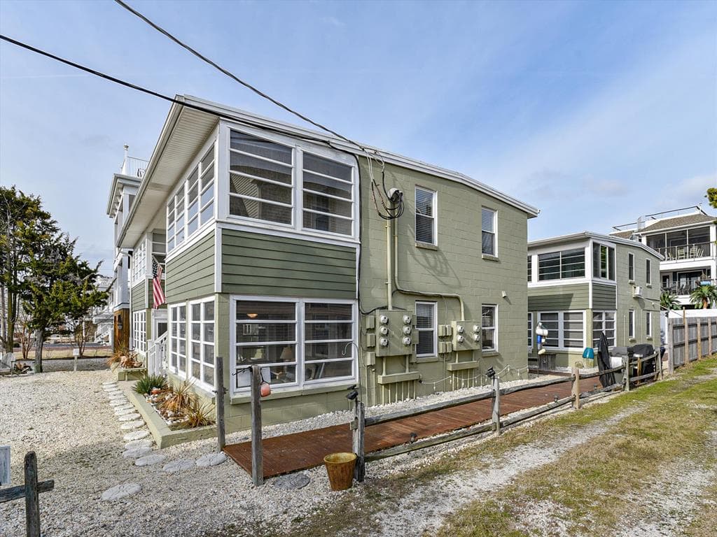 Property 636266 - Photo 12