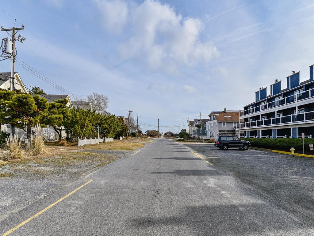 Property 636266 - Photo 13