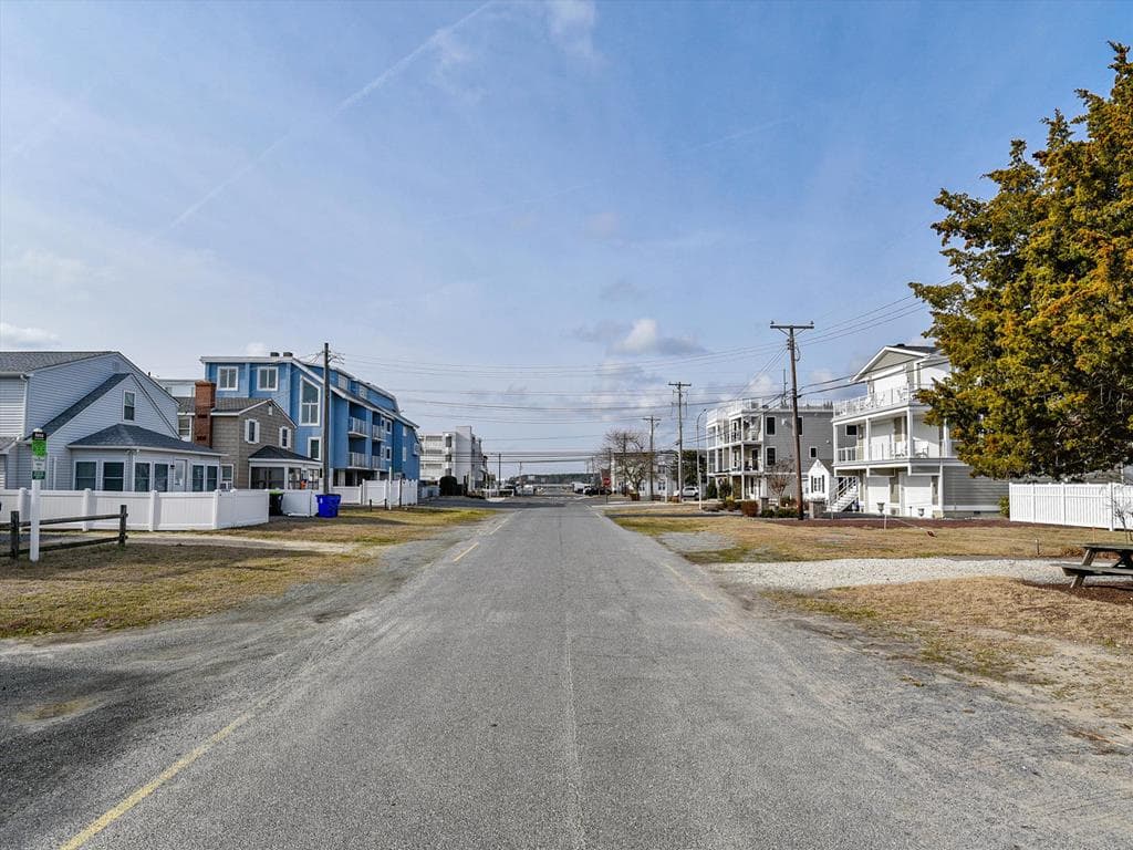 Property 636266 - Photo 14