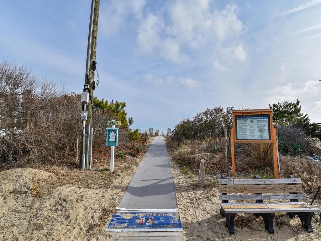 Property 636266 - Photo 15