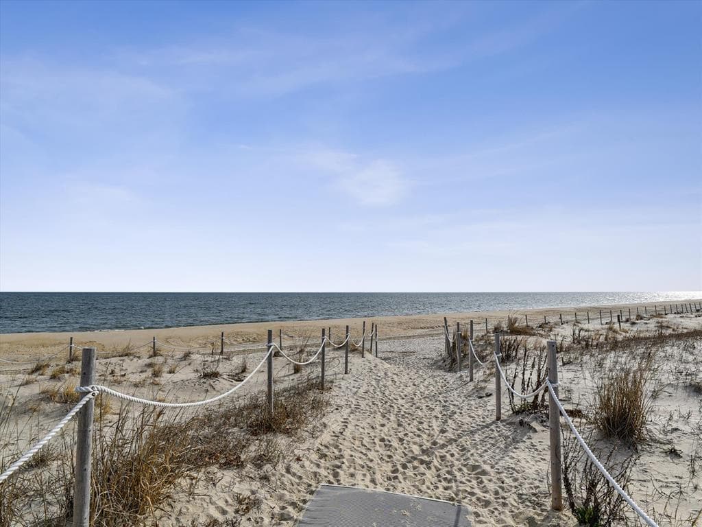 Property 636266 - Photo 16