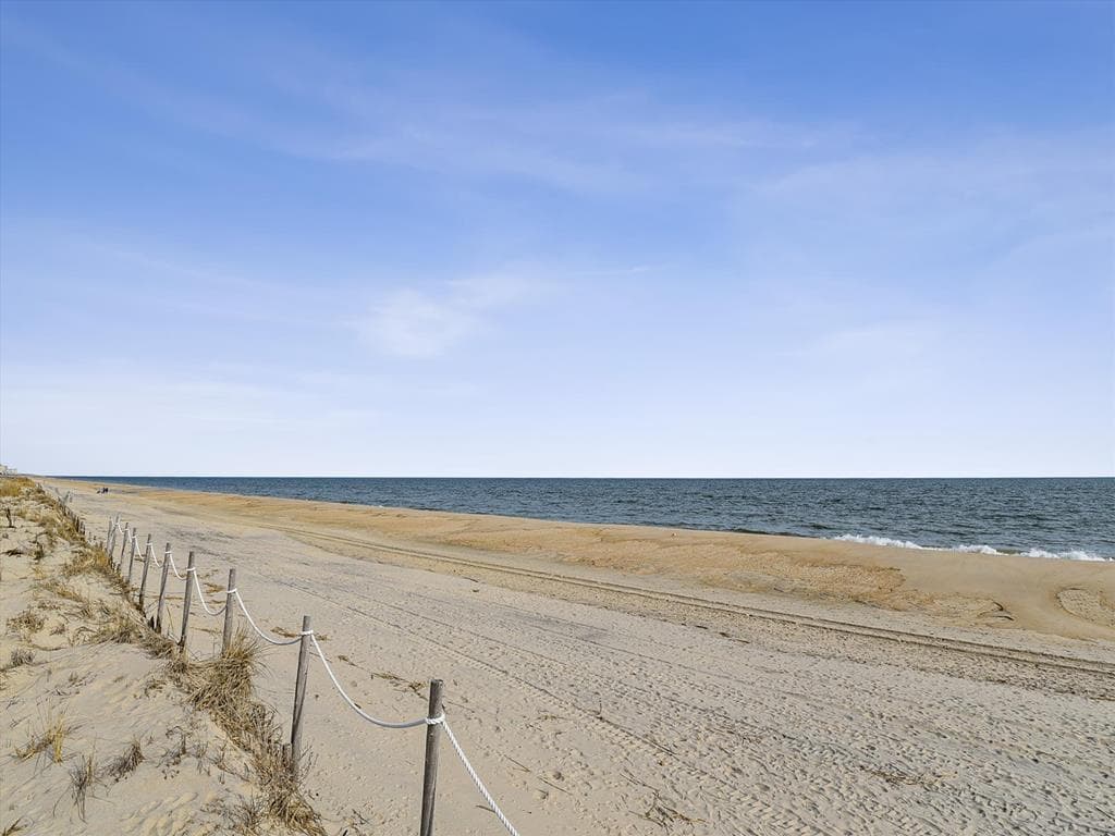 Property 636266 - Photo 17