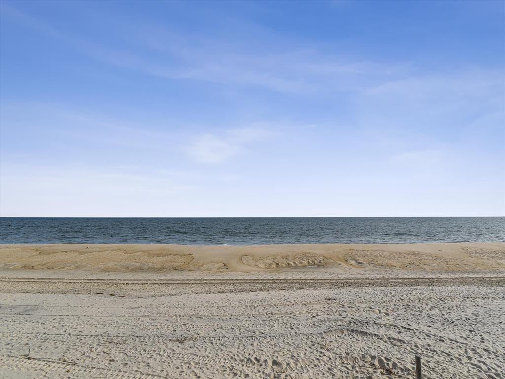 Property 636266 - Photo 18