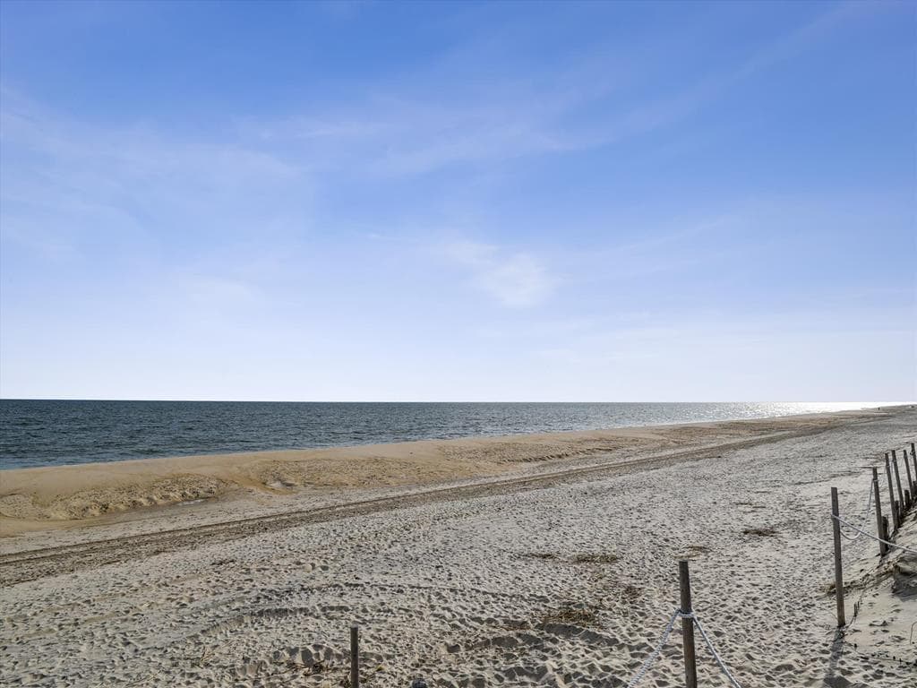 Property 636266 - Photo 19