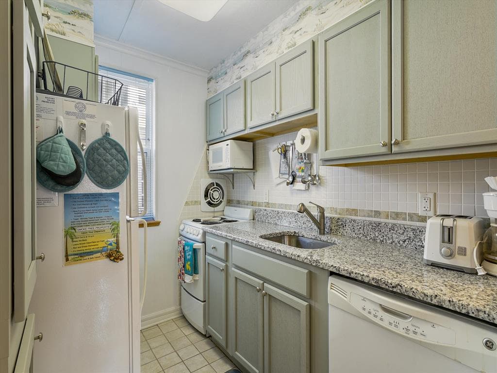 Property 636266 - Photo 20