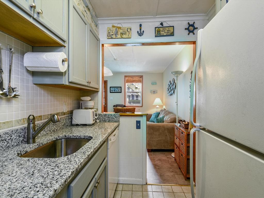 Property 636266 - Photo 21