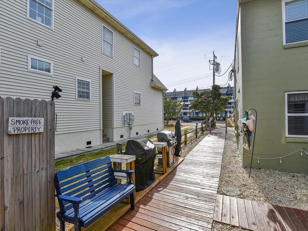 Property 636266 - Photo 4