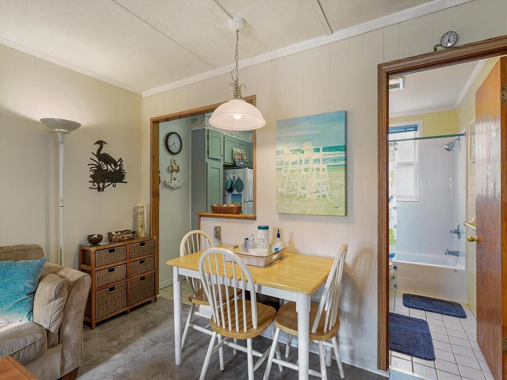 Property 636266 - Photo 22