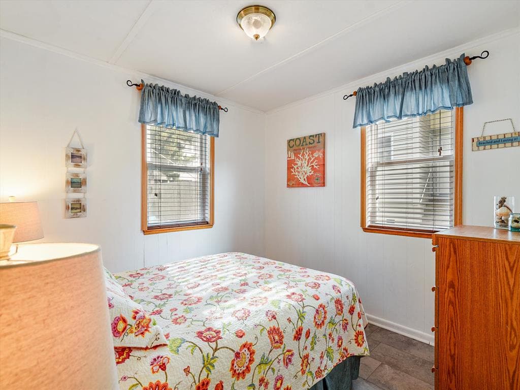 Property 636266 - Photo 23