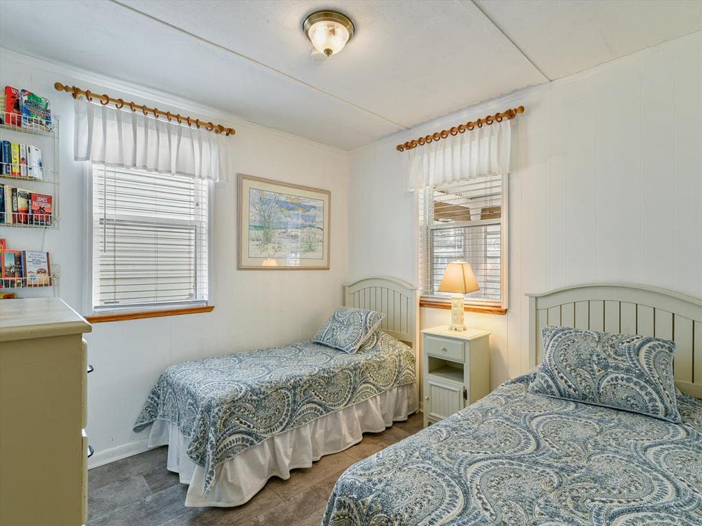 Property 636266 - Photo 24