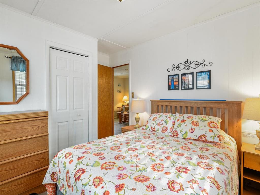 Property 636266 - Photo 25