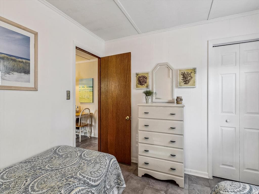 Property 636266 - Photo 26