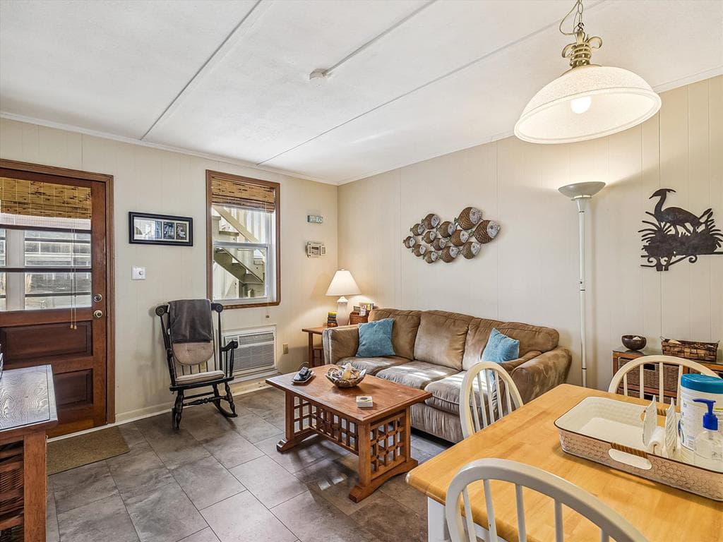 Property 636266 - Photo 28