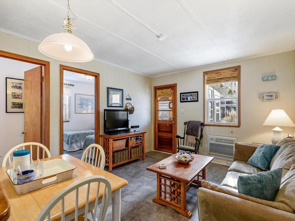 Property 636266 - Photo 29