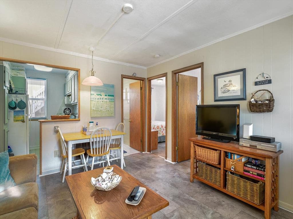 Property 636266 - Photo 30