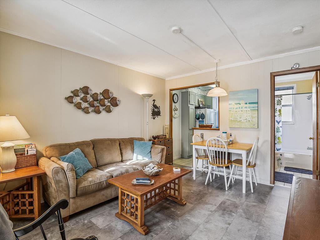 Property 636266 - Photo 31