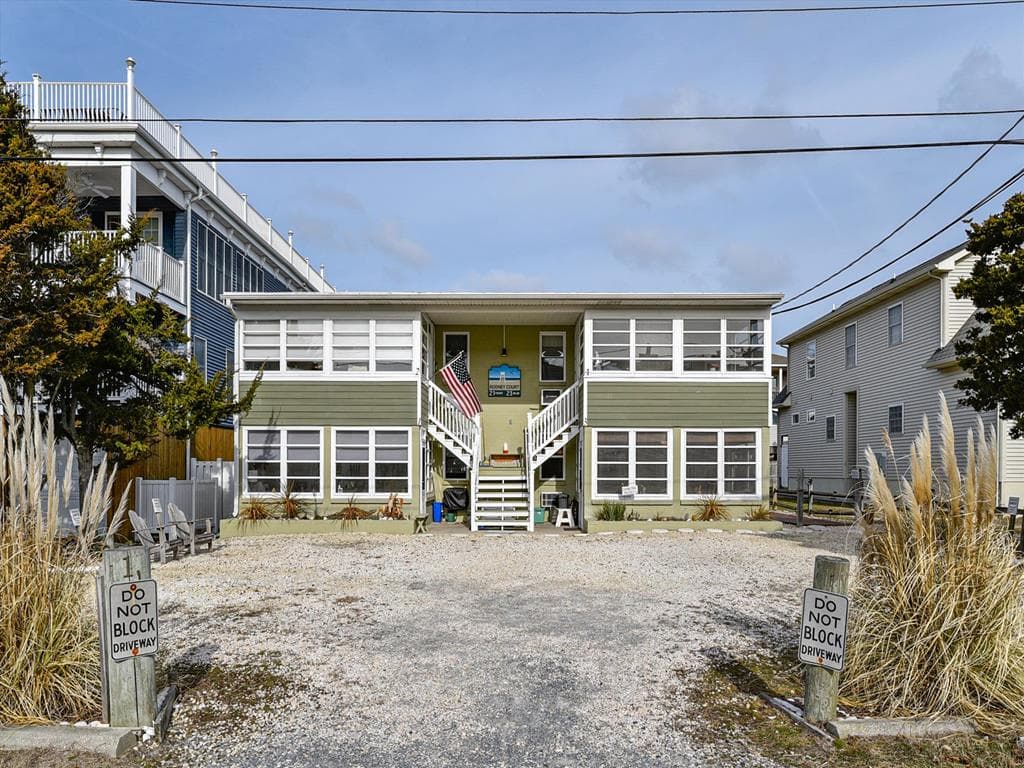 Property 636266 - Photo 5