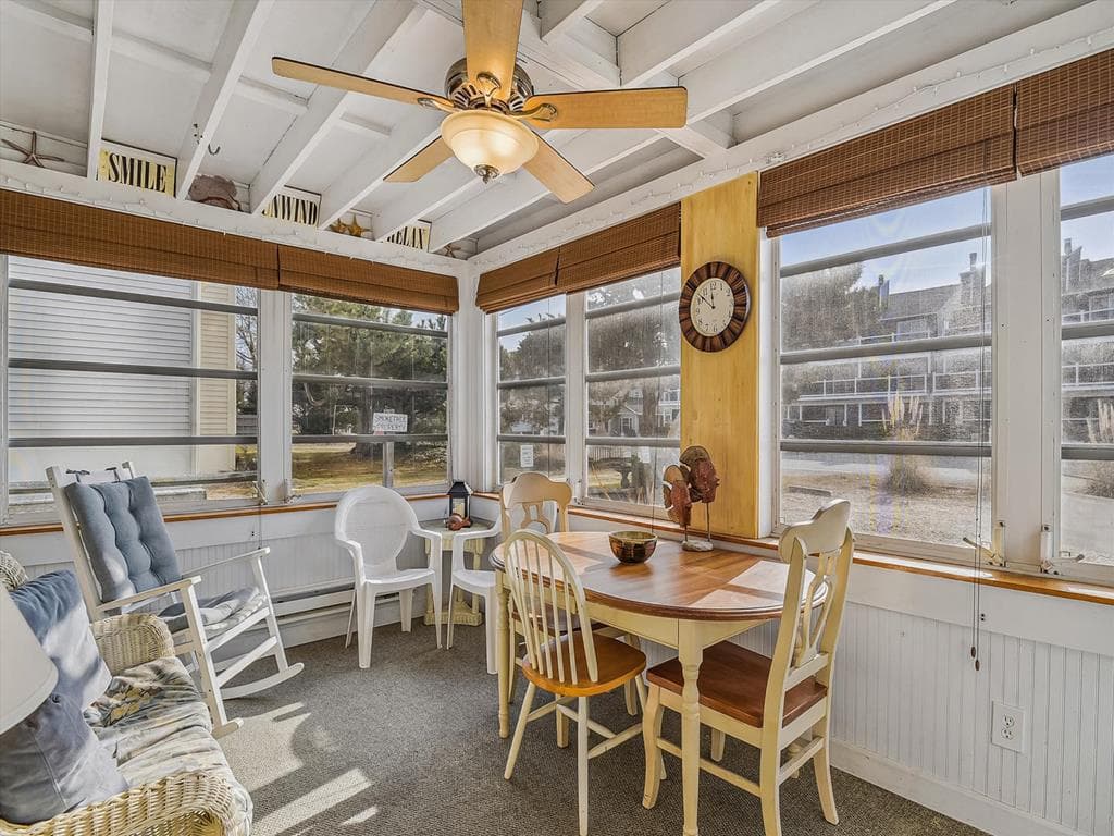 Property 636266 - Photo 32