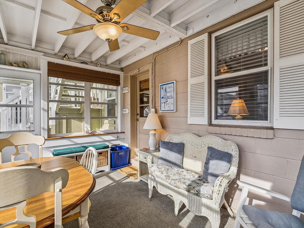 Property 636266 - Photo 34