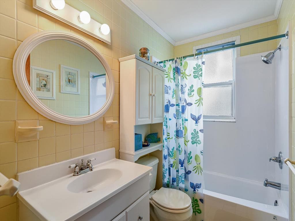 Property 636266 - Photo 35