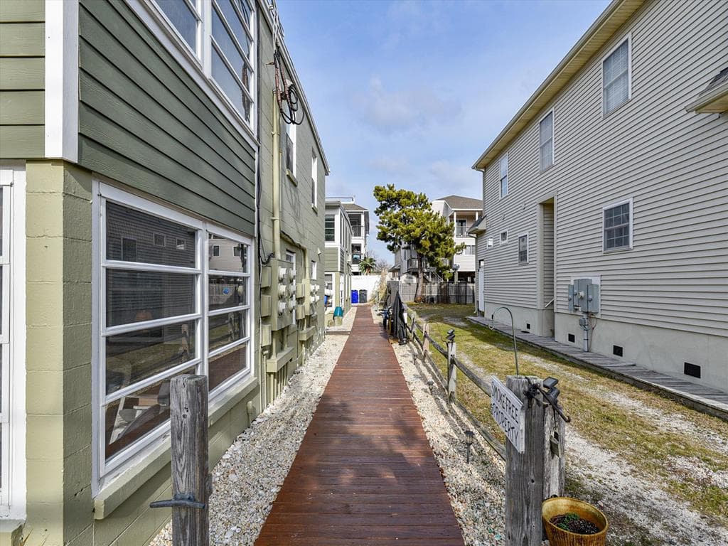 Property 636266 - Photo 6