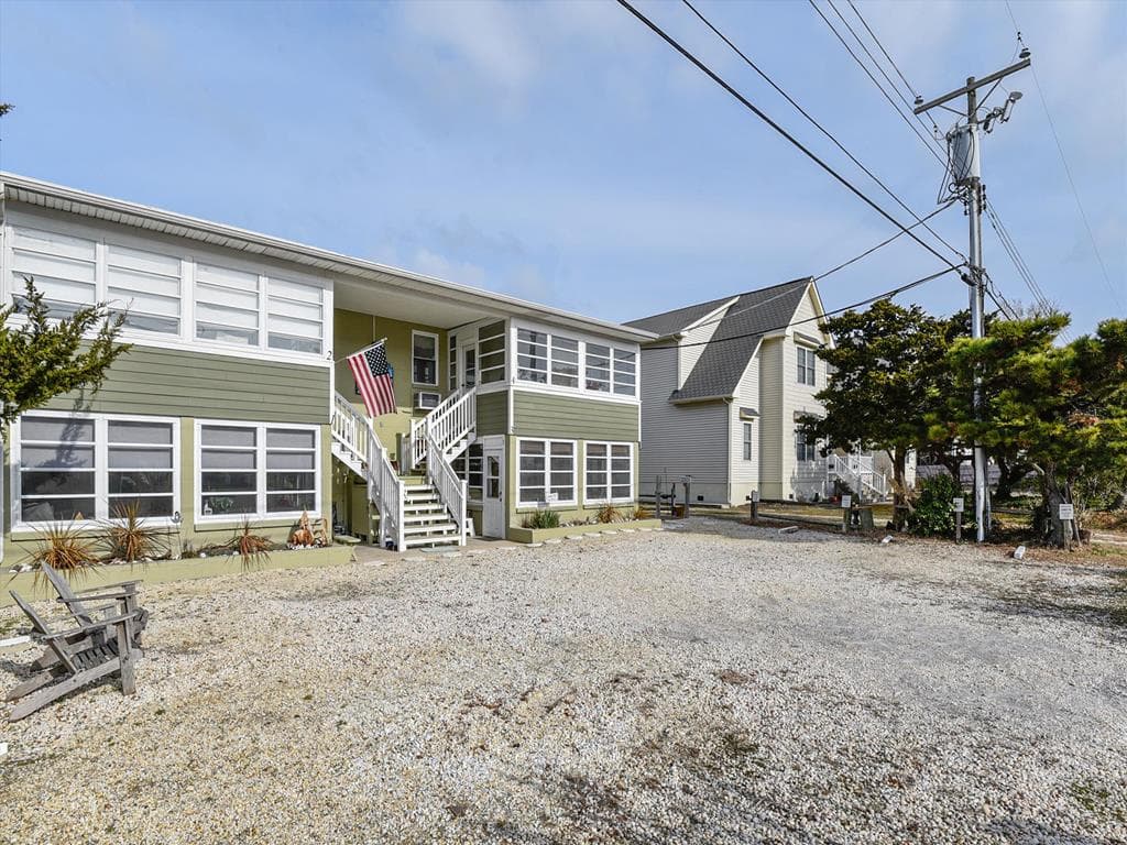 Property 636266 - Photo 7