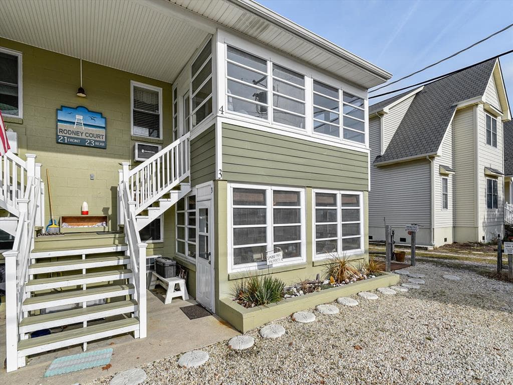 Property 636266 - Photo 8