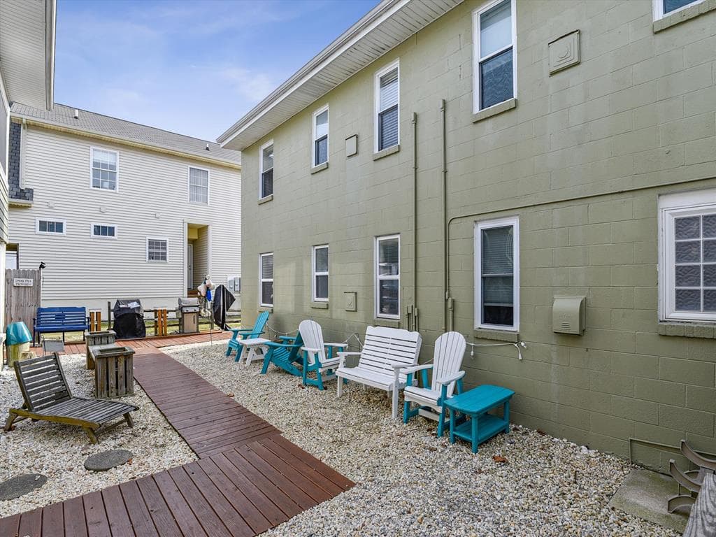 Property 636266 - Photo 9