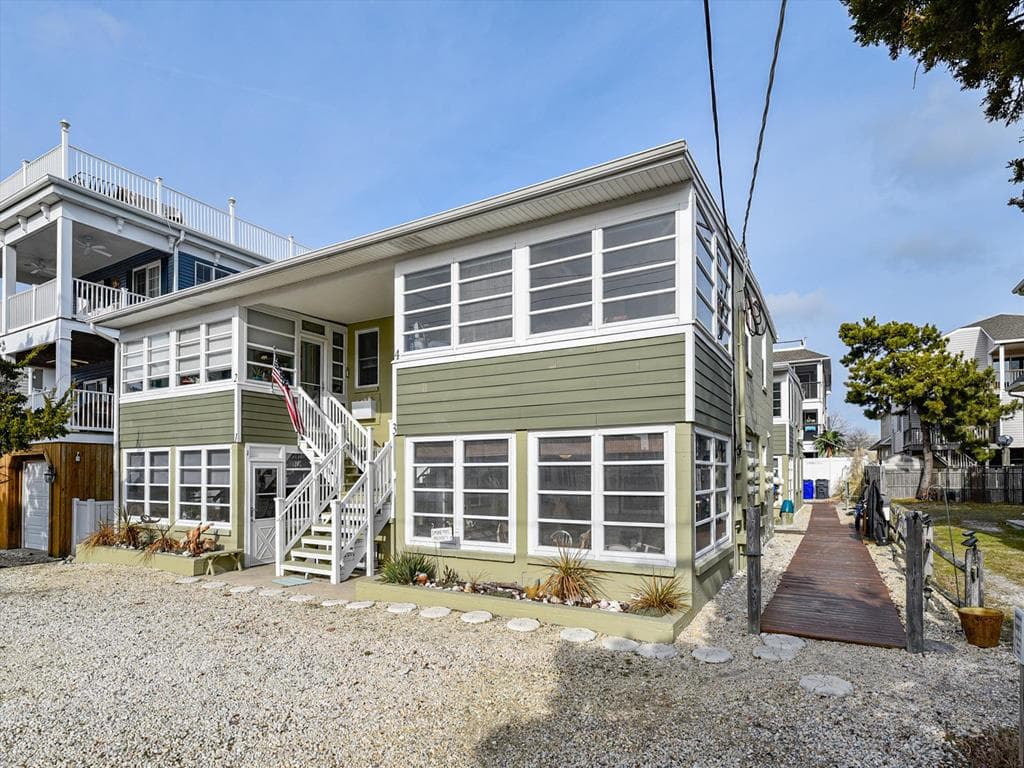 Property 636266 - Photo 10