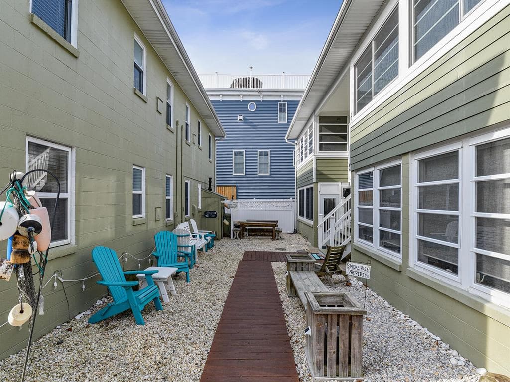 Property 636266 - Photo 11