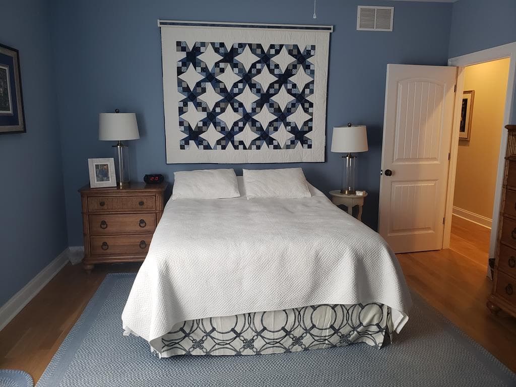 Bielefeld - Photo 12