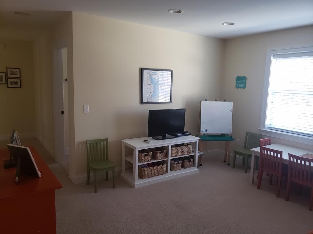 Bielefeld - Photo 13