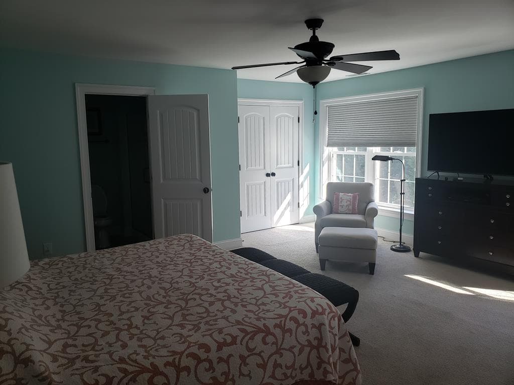 Bielefeld - Photo 15