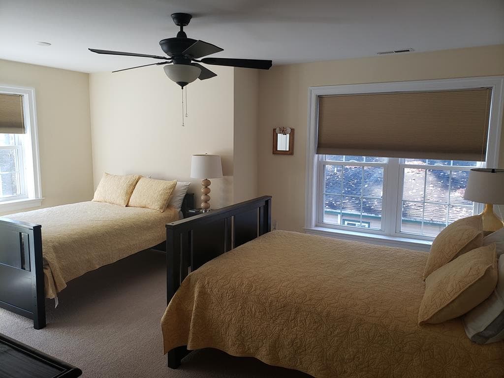 Bielefeld - Photo 16