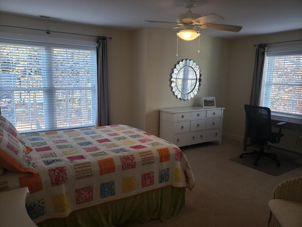 Bielefeld - Photo 17