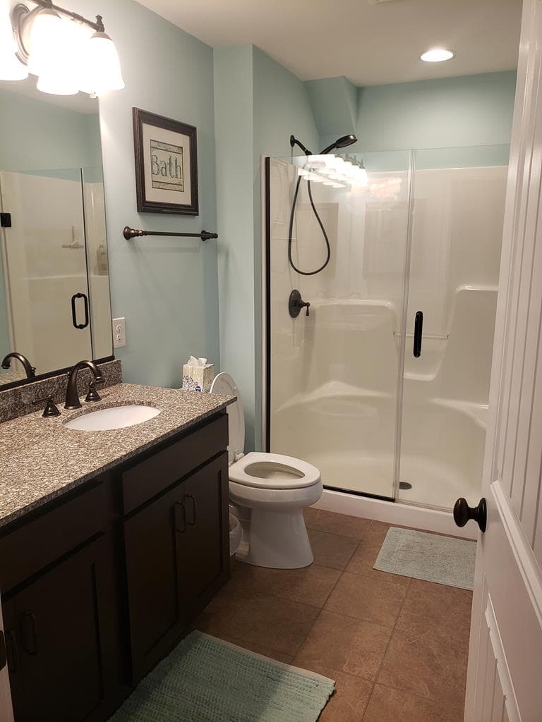 Bielefeld - Photo 18