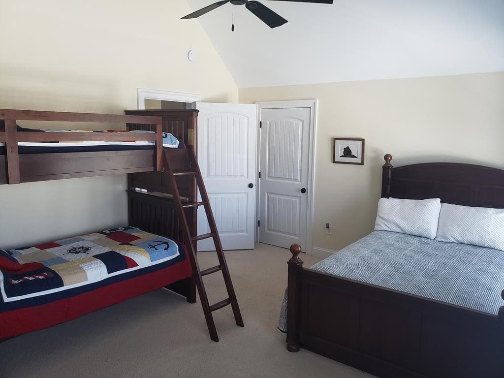 Bielefeld - Photo 19