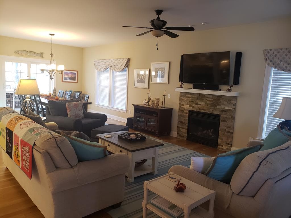 Bielefeld - Photo 10