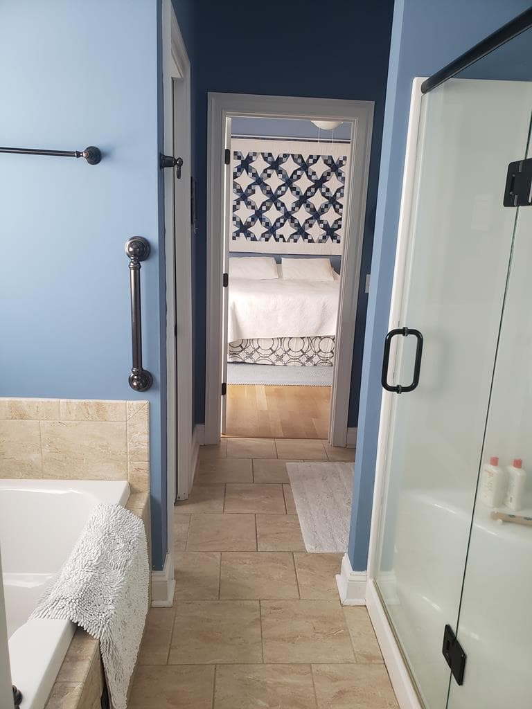 Bielefeld - Photo 11