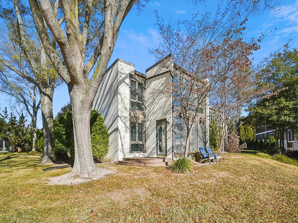 23 Lake Comegys - Photo 1