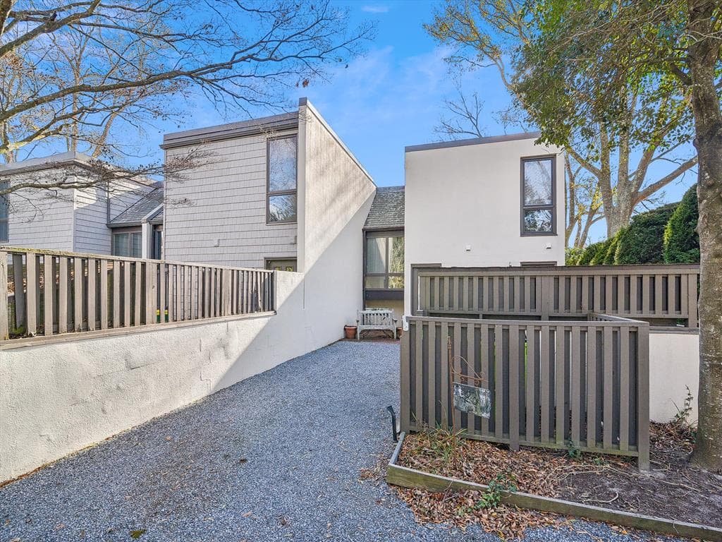 23 Lake Comegys - Photo 3