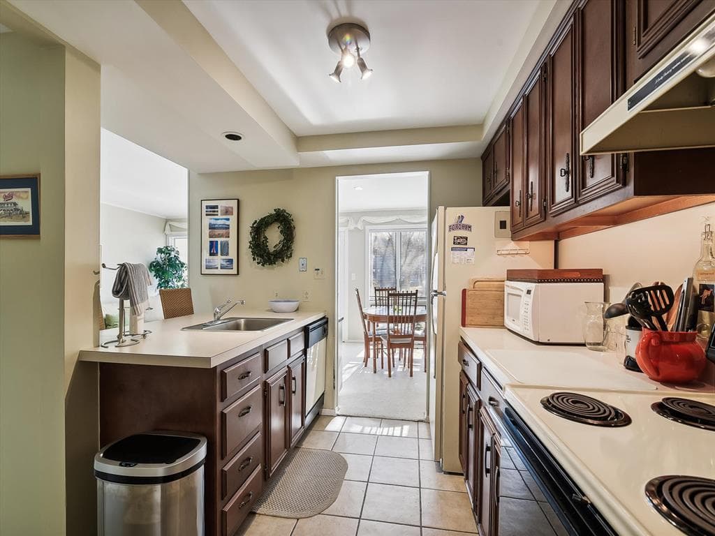 23 Lake Comegys - Photo 12