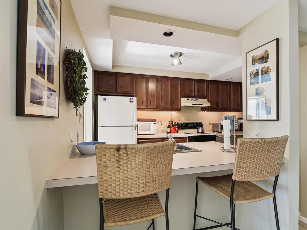 23 Lake Comegys - Photo 13