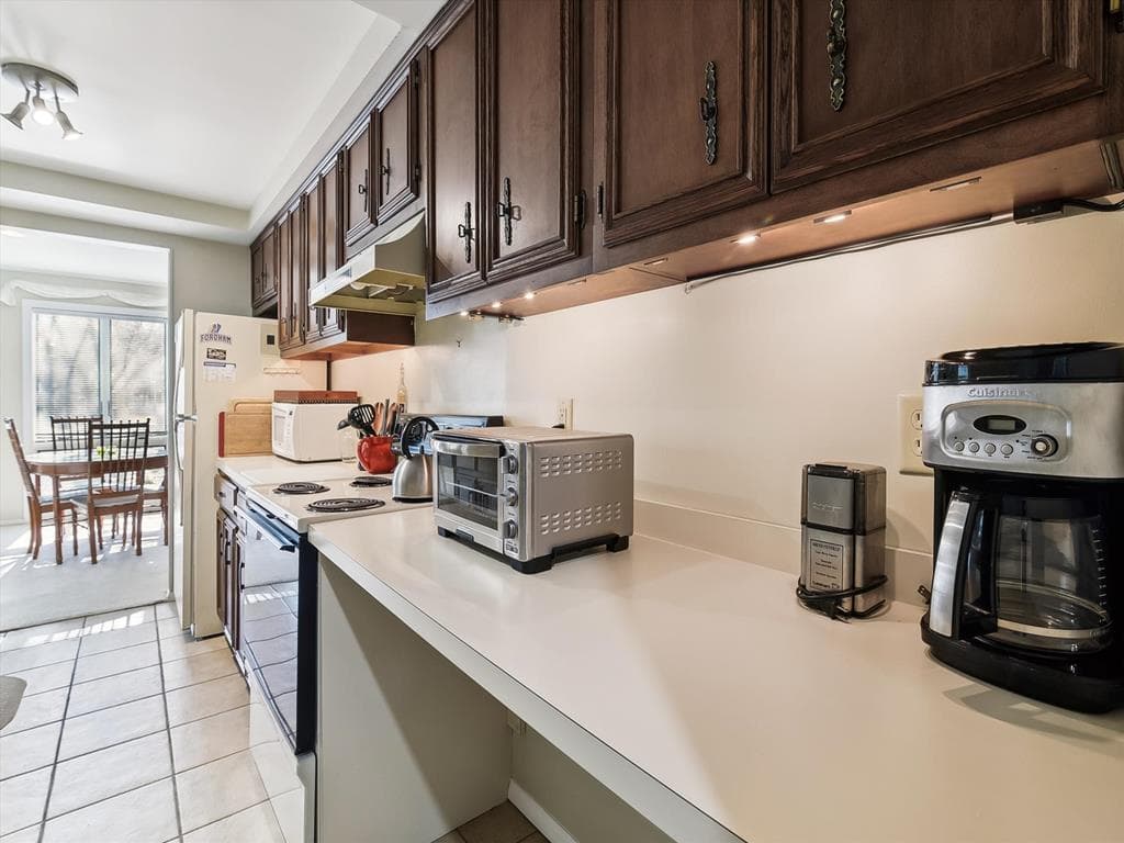 23 Lake Comegys - Photo 14