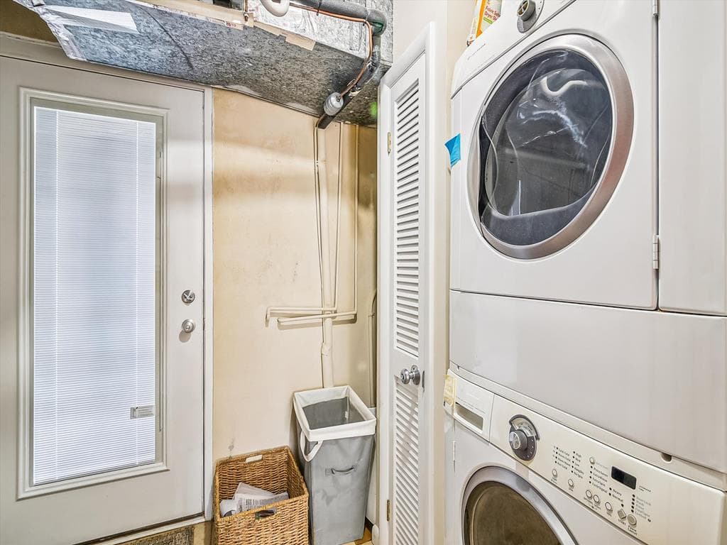 23 Lake Comegys - Photo 15