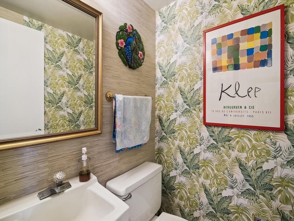 23 Lake Comegys - Photo 16