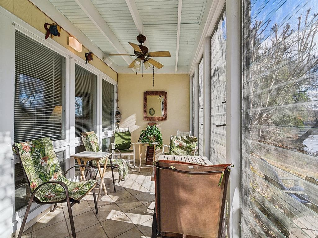 23 Lake Comegys - Photo 17