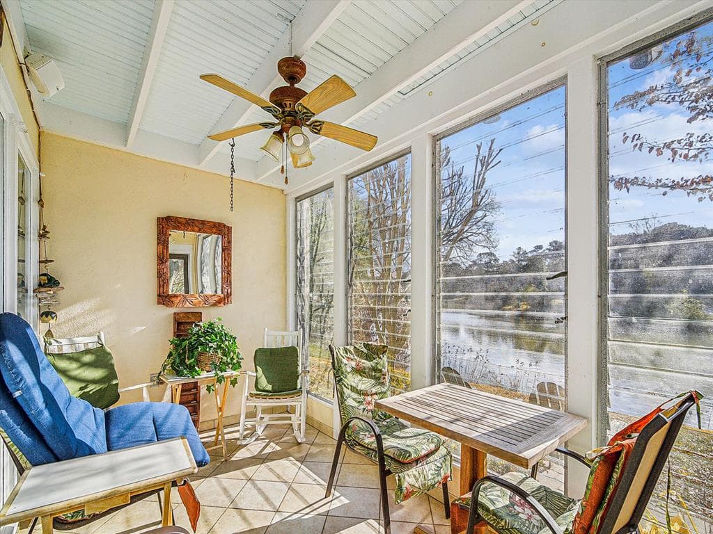 23 Lake Comegys - Photo 18