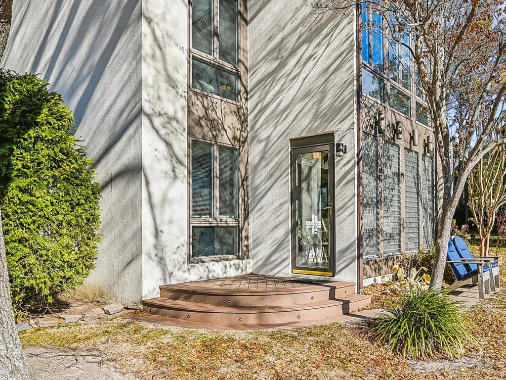 23 Lake Comegys - Photo 19